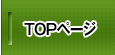 TOPy[W