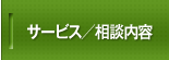 T[rX^ke