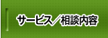 T[rX^ke