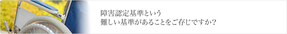 QFƂ邱ƂłH