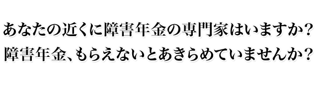 Ȃ̋߂ɏQN̐Ƃ͂܂HQNA炦ȂƂ߂Ă܂񂩁H